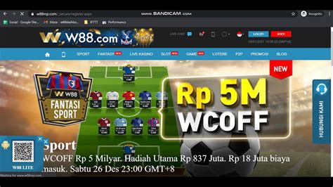 W88 link alternatif .